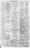 Cheltenham Chronicle Tuesday 01 December 1868 Page 4