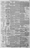Cheltenham Chronicle Tuesday 05 January 1869 Page 8