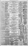 Cheltenham Chronicle Tuesday 12 January 1869 Page 3