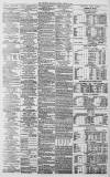 Cheltenham Chronicle Tuesday 12 January 1869 Page 6