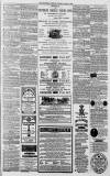 Cheltenham Chronicle Tuesday 12 January 1869 Page 7