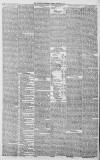 Cheltenham Chronicle Tuesday 19 January 1869 Page 2