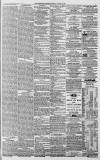 Cheltenham Chronicle Tuesday 19 January 1869 Page 3