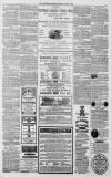 Cheltenham Chronicle Tuesday 19 January 1869 Page 7