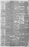 Cheltenham Chronicle Tuesday 19 January 1869 Page 8
