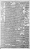 Cheltenham Chronicle Tuesday 26 January 1869 Page 3