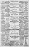 Cheltenham Chronicle Tuesday 26 January 1869 Page 4
