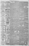 Cheltenham Chronicle Tuesday 26 January 1869 Page 8