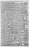 Cheltenham Chronicle Tuesday 02 February 1869 Page 2