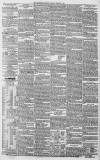 Cheltenham Chronicle Tuesday 02 February 1869 Page 8