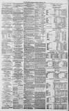 Cheltenham Chronicle Tuesday 09 February 1869 Page 4
