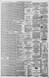 Cheltenham Chronicle Tuesday 09 February 1869 Page 5