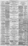 Cheltenham Chronicle Tuesday 09 February 1869 Page 6