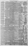 Cheltenham Chronicle Tuesday 16 February 1869 Page 3