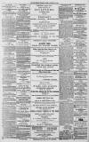 Cheltenham Chronicle Tuesday 16 February 1869 Page 4