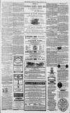 Cheltenham Chronicle Tuesday 16 February 1869 Page 7