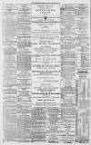 Cheltenham Chronicle Tuesday 23 February 1869 Page 4