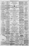 Cheltenham Chronicle Tuesday 16 March 1869 Page 4