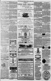 Cheltenham Chronicle Tuesday 16 March 1869 Page 7