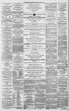 Cheltenham Chronicle Tuesday 30 March 1869 Page 4