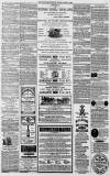 Cheltenham Chronicle Tuesday 30 March 1869 Page 7