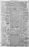 Cheltenham Chronicle Tuesday 13 April 1869 Page 8