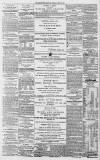 Cheltenham Chronicle Tuesday 20 April 1869 Page 4