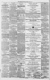 Cheltenham Chronicle Tuesday 27 April 1869 Page 4