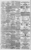 Cheltenham Chronicle Tuesday 18 May 1869 Page 4