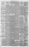 Cheltenham Chronicle Tuesday 18 May 1869 Page 5