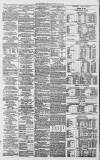Cheltenham Chronicle Tuesday 18 May 1869 Page 6