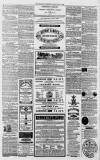 Cheltenham Chronicle Tuesday 18 May 1869 Page 7