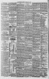 Cheltenham Chronicle Tuesday 18 May 1869 Page 8