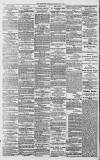 Cheltenham Chronicle Tuesday 25 May 1869 Page 4