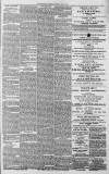 Cheltenham Chronicle Tuesday 01 June 1869 Page 3