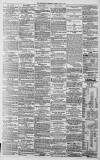 Cheltenham Chronicle Tuesday 01 June 1869 Page 4