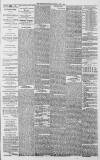 Cheltenham Chronicle Tuesday 01 June 1869 Page 5