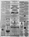 Cheltenham Chronicle Tuesday 08 June 1869 Page 7