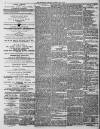 Cheltenham Chronicle Tuesday 08 June 1869 Page 8
