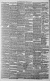 Cheltenham Chronicle Tuesday 15 June 1869 Page 2