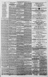 Cheltenham Chronicle Tuesday 15 June 1869 Page 3