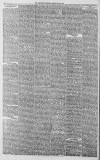 Cheltenham Chronicle Tuesday 22 June 1869 Page 2