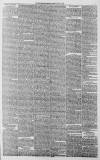 Cheltenham Chronicle Tuesday 22 June 1869 Page 3