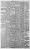 Cheltenham Chronicle Tuesday 22 June 1869 Page 5