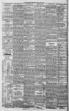 Cheltenham Chronicle Tuesday 22 June 1869 Page 8