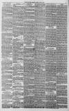 Cheltenham Chronicle Tuesday 29 June 1869 Page 3