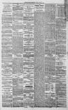 Cheltenham Chronicle Tuesday 29 June 1869 Page 5