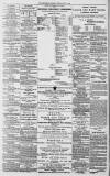 Cheltenham Chronicle Tuesday 13 July 1869 Page 4