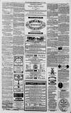 Cheltenham Chronicle Tuesday 13 July 1869 Page 7