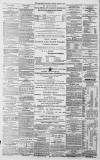 Cheltenham Chronicle Tuesday 10 August 1869 Page 4